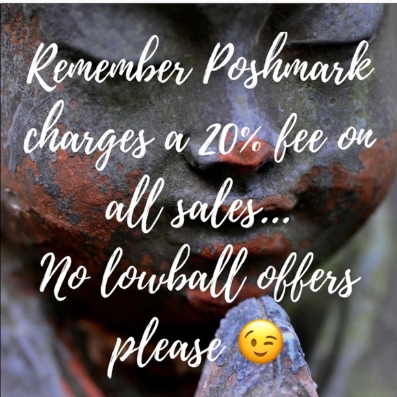 Solddd Outtt - Picture 2 of 6